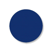 Load image into Gallery viewer, 
