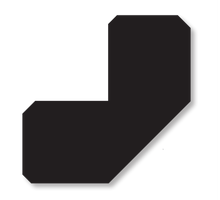 Load image into Gallery viewer, 