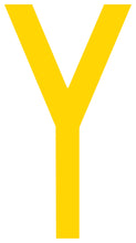 Load image into Gallery viewer, 