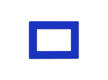 Load image into Gallery viewer, 