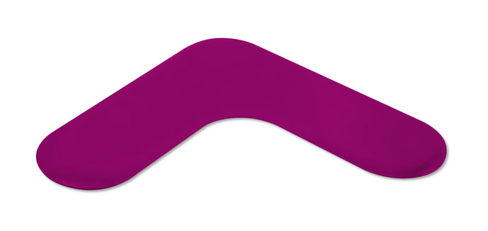 Purple Mighty Line 2