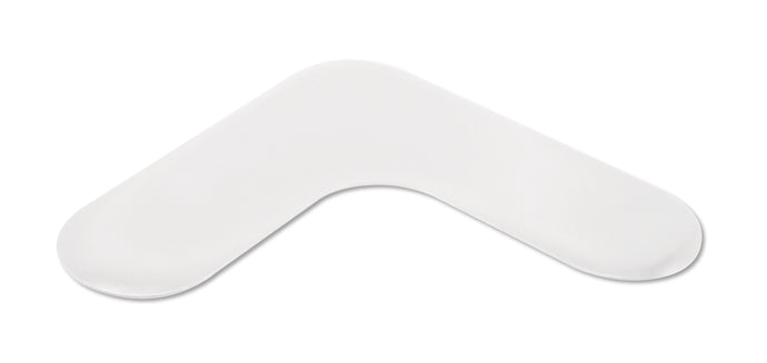 White Mighty Line 2