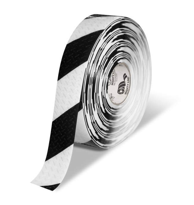 Mighty Line 2