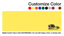 Load image into Gallery viewer, 
