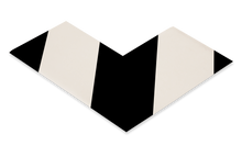 Load image into Gallery viewer, 