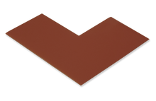 Load image into Gallery viewer, 