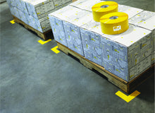 Load image into Gallery viewer, 