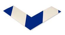 Load image into Gallery viewer, 