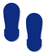 Load image into Gallery viewer, 