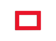 Load image into Gallery viewer, 