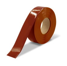Load image into Gallery viewer, 