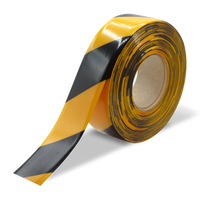 Load image into Gallery viewer, 