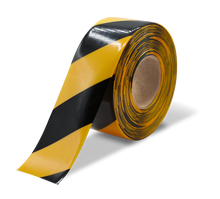 Load image into Gallery viewer, 
