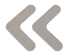 Load image into Gallery viewer, 