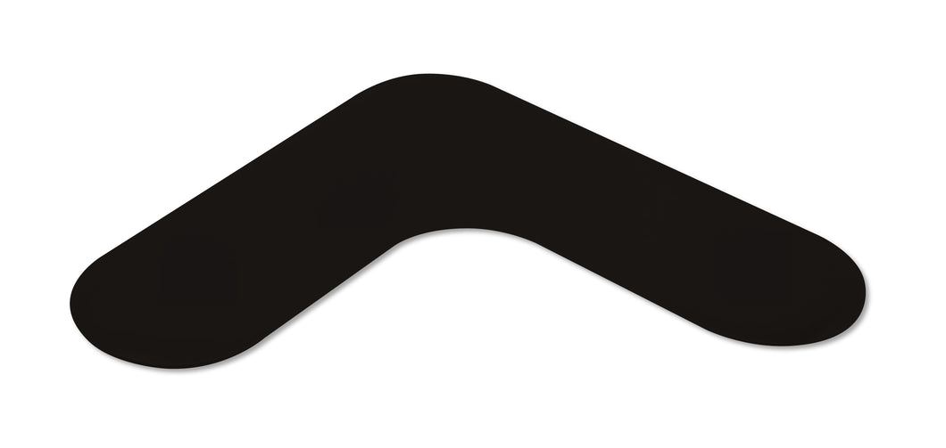 Black Mighty Line 2