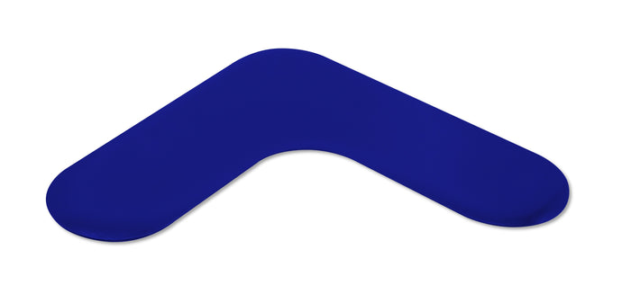 Blue Mighty Line 2