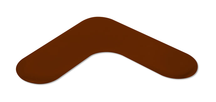 Brown Mighty Line 2