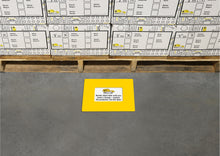 Load image into Gallery viewer, 