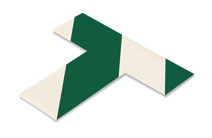 Mighty Line 2