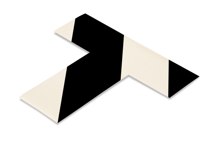 Mighty Line 2