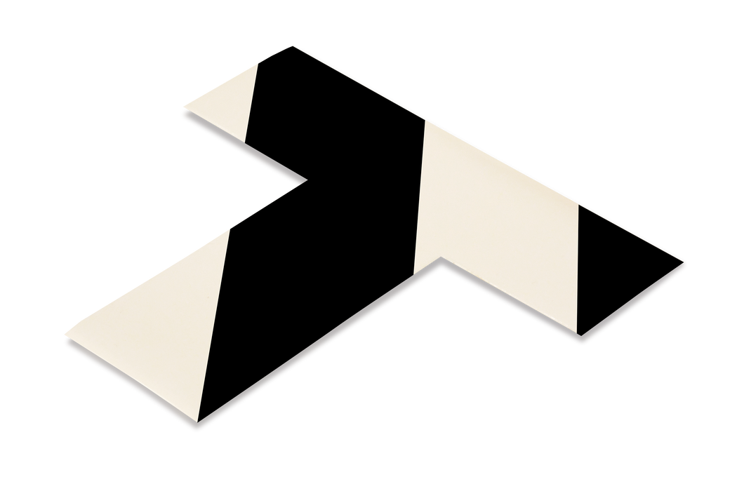Mighty Line 2