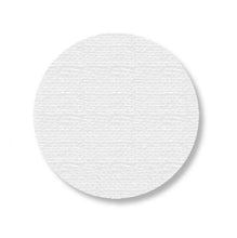 Load image into Gallery viewer, 