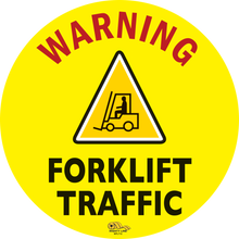 Load image into Gallery viewer, 