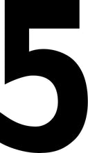 Load image into Gallery viewer, 