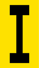 Load image into Gallery viewer, 