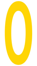 Load image into Gallery viewer, 