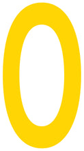 Load image into Gallery viewer, 