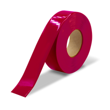 Load image into Gallery viewer, 