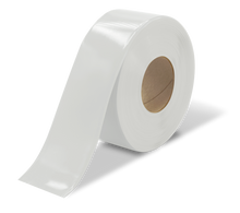 Load image into Gallery viewer, 