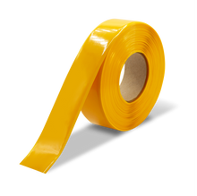Load image into Gallery viewer, 