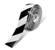 Load image into Gallery viewer, 