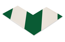 Load image into Gallery viewer, 