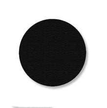 Load image into Gallery viewer, 