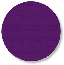 Load image into Gallery viewer, 