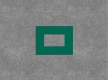 Load image into Gallery viewer, 