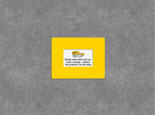 Load image into Gallery viewer, 