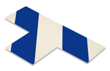 Load image into Gallery viewer, 