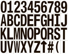 Load image into Gallery viewer, 