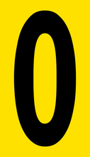 Load image into Gallery viewer, 