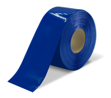 Load image into Gallery viewer, 