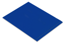 Load image into Gallery viewer, 