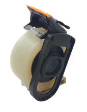 Load image into Gallery viewer, 