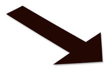 Load image into Gallery viewer, 