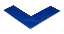 Load image into Gallery viewer, 
