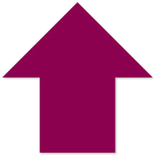 Load image into Gallery viewer, 