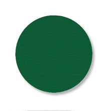 Load image into Gallery viewer, 